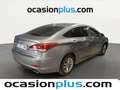 Hyundai i40 1.7CRDI BD Tecno 115 Gris - thumbnail 4