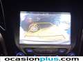 Hyundai i40 1.7CRDI BD Tecno 115 Gris - thumbnail 9