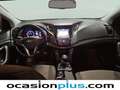Hyundai i40 1.7CRDI BD Tecno 115 Gris - thumbnail 6