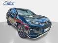 Suzuki Across 2.5 16V 2.5 Plug-In Hybrid Comfort+ E-Four Schwarz - thumbnail 4