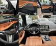 BMW X5 xDr40d M Sport PANO*ACC*Laser*AHK*Standh.*22" Grau - thumbnail 35