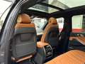 BMW X5 xDr40d M Sport PANO*ACC*Laser*AHK*Standh.*22" Grau - thumbnail 13