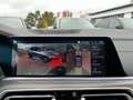 BMW X5 xDr40d M Sport PANO*ACC*Laser*AHK*Standh.*22" Grau - thumbnail 26