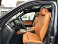 BMW X5 xDr40d M Sport PANO*ACC*Laser*AHK*Standh.*22" Grau - thumbnail 5