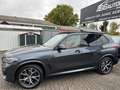 BMW X5 xDr40d M Sport PANO*ACC*Laser*AHK*Standh.*22" Grau - thumbnail 9