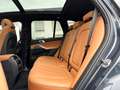 BMW X5 xDr40d M Sport PANO*ACC*Laser*AHK*Standh.*22" Grau - thumbnail 20