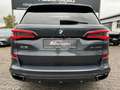 BMW X5 xDr40d M Sport PANO*ACC*Laser*AHK*Standh.*22" Grau - thumbnail 14