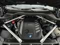 BMW X5 xDr40d M Sport PANO*ACC*Laser*AHK*Standh.*22" Grau - thumbnail 31