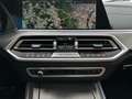 BMW X5 xDr40d M Sport PANO*ACC*Laser*AHK*Standh.*22" Grau - thumbnail 27