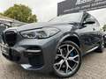 BMW X5 xDr40d M Sport PANO*ACC*Laser*AHK*Standh.*22" Grau - thumbnail 1