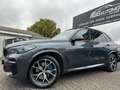 BMW X5 xDr40d M Sport PANO*ACC*Laser*AHK*Standh.*22" Grau - thumbnail 8