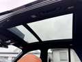 BMW X5 xDr40d M Sport PANO*ACC*Laser*AHK*Standh.*22" Grau - thumbnail 15