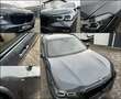 BMW X5 xDr40d M Sport PANO*ACC*Laser*AHK*Standh.*22" Grau - thumbnail 34
