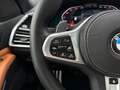 BMW X5 xDr40d M Sport PANO*ACC*Laser*AHK*Standh.*22" Grau - thumbnail 24