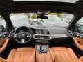 BMW X5 xDr40d M Sport PANO*ACC*Laser*AHK*Standh.*22" Grau - thumbnail 7