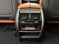 BMW X5 xDr40d M Sport PANO*ACC*Laser*AHK*Standh.*22" Grau - thumbnail 23