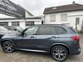 BMW X5 xDr40d M Sport PANO*ACC*Laser*AHK*Standh.*22" Grau - thumbnail 12
