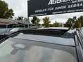 BMW X5 xDr40d M Sport PANO*ACC*Laser*AHK*Standh.*22" Grau - thumbnail 19