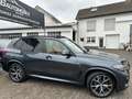 BMW X5 xDr40d M Sport PANO*ACC*Laser*AHK*Standh.*22" Grau - thumbnail 3