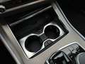 BMW X5 xDr40d M Sport PANO*ACC*Laser*AHK*Standh.*22" Grau - thumbnail 28