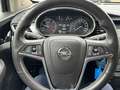 Opel Mokka X 1,6 CDTI Edition mit Klima Tempomat Schwarz - thumbnail 12