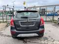 Opel Mokka X 1,6 CDTI Edition mit Klima Tempomat Schwarz - thumbnail 13