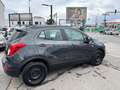 Opel Mokka X 1,6 CDTI Edition mit Klima Tempomat Schwarz - thumbnail 3