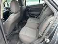 Opel Mokka X 1,6 CDTI Edition mit Klima Tempomat Schwarz - thumbnail 9