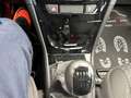 Opel Mokka X 1,6 CDTI Edition mit Klima Tempomat Schwarz - thumbnail 8