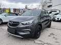 Opel Mokka X 1,6 CDTI Edition mit Klima Tempomat Schwarz - thumbnail 16
