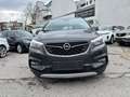 Opel Mokka X 1,6 CDTI Edition mit Klima Tempomat Schwarz - thumbnail 14