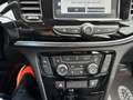 Opel Mokka X 1,6 CDTI Edition mit Klima Tempomat Schwarz - thumbnail 4