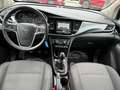 Opel Mokka X 1,6 CDTI Edition mit Klima Tempomat Schwarz - thumbnail 7