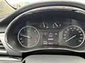 Opel Mokka X 1,6 CDTI Edition mit Klima Tempomat Schwarz - thumbnail 10