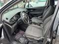 Opel Mokka X 1,6 CDTI Edition mit Klima Tempomat Schwarz - thumbnail 11