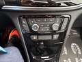 Opel Mokka X 1,6 CDTI Edition mit Klima Tempomat Schwarz - thumbnail 18