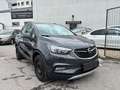 Opel Mokka X 1,6 CDTI Edition mit Klima Tempomat Schwarz - thumbnail 1