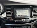 Opel Mokka X 1,6 CDTI Edition mit Klima Tempomat Schwarz - thumbnail 5