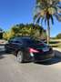 Mercedes-Benz CLS 250 250d pack AMG Noir - thumbnail 3