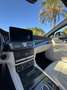 Mercedes-Benz CLS 250 250d pack AMG Noir - thumbnail 10