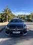Mercedes-Benz CLS 250 250d pack AMG Noir - thumbnail 5