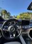 Mercedes-Benz CLS 250 250d pack AMG Noir - thumbnail 9
