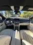 Mercedes-Benz CLS 250 250d pack AMG Noir - thumbnail 7