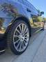 Mercedes-Benz CLS 250 250d pack AMG Noir - thumbnail 14