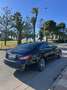 Mercedes-Benz CLS 250 250d pack AMG Noir - thumbnail 2