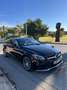 Mercedes-Benz CLS 250 250d pack AMG Noir - thumbnail 1