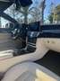 Mercedes-Benz CLS 250 250d pack AMG Noir - thumbnail 13