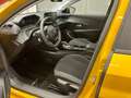 Peugeot 208 e- 136 (e-) e- Active Pack LED+SHZ+LM+PDC Gelb - thumbnail 6