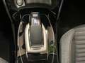 Peugeot 208 e- 136 (e-) e- Active Pack LED+SHZ+LM+PDC Gelb - thumbnail 12