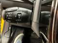 Peugeot 208 e- 136 (e-) e- Active Pack LED+SHZ+LM+PDC Gelb - thumbnail 20